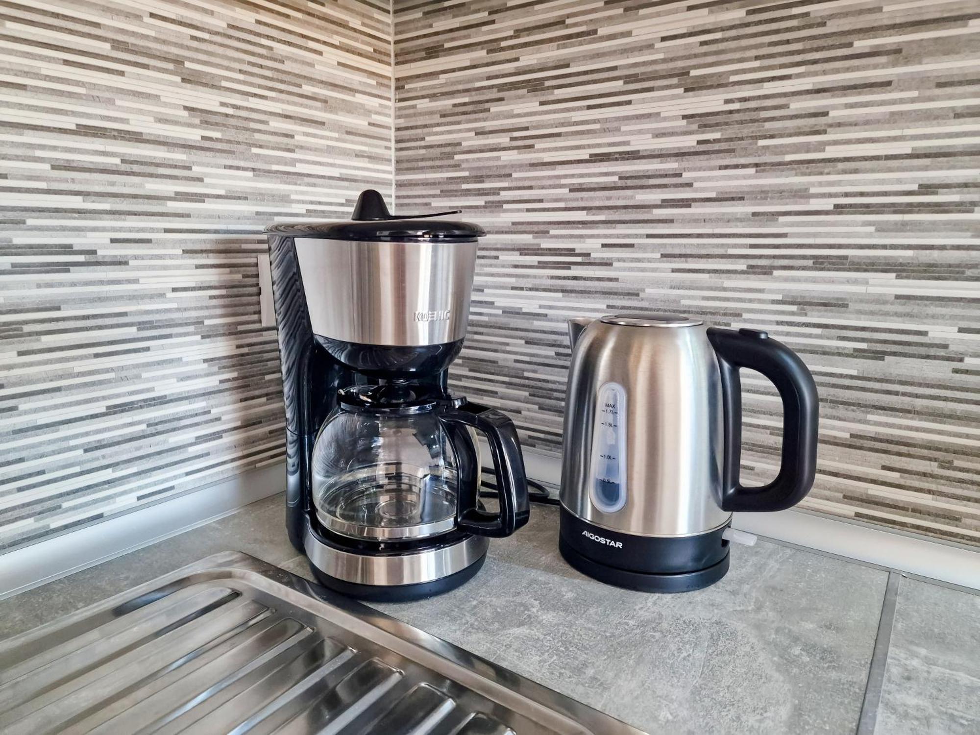 Appartement Fairways Club - Teide View Oasis - Heated Pool, Family
